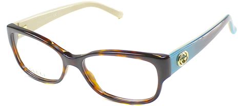 woman gucci eyewear|gucci designer eyeglasses for women.